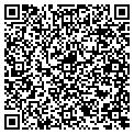 QR code with Agan Jim contacts