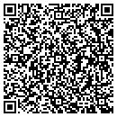 QR code with Ag-Comp Sif Claims contacts
