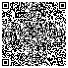 QR code with Albert Tiner-Allstate Agent contacts