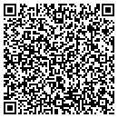 QR code with Alexander Larry contacts