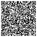 QR code with Allison Insurance contacts