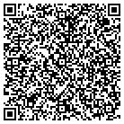 QR code with Allison Insurance Agency Inc contacts