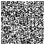 QR code with Allstate Larry Alexander contacts