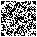 QR code with Auto Insurance Center contacts