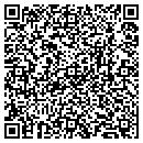 QR code with Bailey Ben contacts