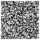 QR code with Baker & Bowlin Insurance LLC contacts