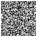 QR code with Bankers Life & Casualty Co contacts