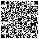 QR code with Billy D Green Insurance Agency contacts