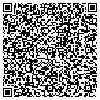 QR code with Allstate Drake Jackson contacts