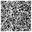 QR code with American Life & Annuity C contacts