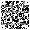 QR code with Bennett Gene contacts