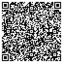 QR code with Best One Stop Springdale contacts
