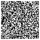 QR code with Bill Mccain Insurance contacts