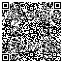 QR code with Bill Tito Insurance contacts