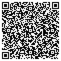 QR code with Bob Mossman Agency contacts