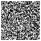 QR code with Boone-Ritter Insurance Inc contacts