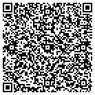 QR code with Brent Hale Farmers Insurance contacts