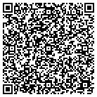 QR code with Bryan Insurance Agcy Inc contacts