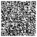 QR code with Bryan James contacts