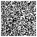 QR code with Maria D Walsh contacts