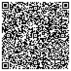 QR code with Allstate Christopher Kinney contacts