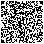 QR code with Allstate Corey Davidson contacts