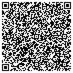 QR code with American International Insurance Agency contacts