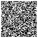 QR code with Badley Rod contacts