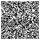 QR code with Ball Diana contacts
