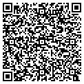 QR code with Swingholm Ranch contacts