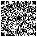 QR code with Blanchard Reel contacts