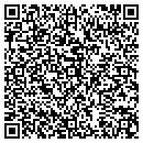 QR code with Boskus Joseph contacts