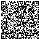 QR code with Chastain Stephen contacts