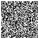 QR code with Cherry David contacts