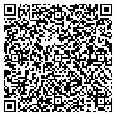 QR code with Cheryl Long Insurance contacts