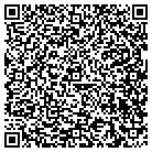 QR code with Cheryl Long Insurance contacts