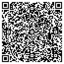 QR code with Clark Roger contacts