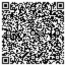 QR code with Arnett Kathlyn contacts