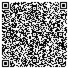 QR code with Arthur J Gallagher & CO contacts