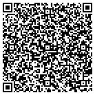 QR code with Arthur J Gallagher & CO contacts