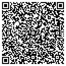 QR code with Baker Donald contacts