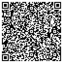 QR code with Baker Tammy contacts