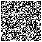 QR code with Bill Feagin-Allstate Agent contacts