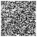 QR code with Chapin Howard contacts