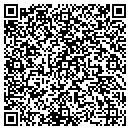 QR code with Char Lyn Benefits LLC contacts