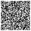 QR code with Coleman Timothy contacts