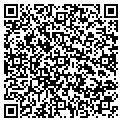 QR code with Cook Reba contacts