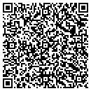 QR code with Doughty Doug contacts