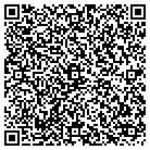 QR code with New Orleans Auto Title & Ins contacts