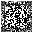 QR code with WLM Assoc contacts